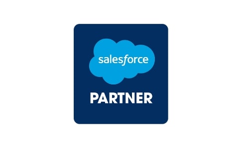 salesforce